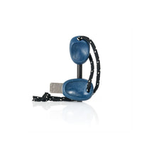 Load image into Gallery viewer, Steel BIO Scout Firestarter | 3 Colours