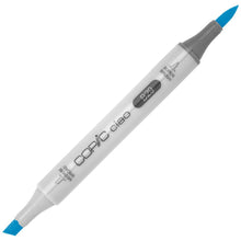 Load image into Gallery viewer, Copic Ciao | Ultramarine B29