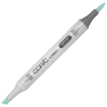 Load image into Gallery viewer, Copic Ciao | Aqua BG15