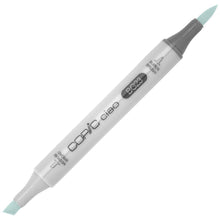 Load image into Gallery viewer, Copic Ciao | Coral Sea BG23