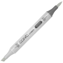 Load image into Gallery viewer, Copic Ciao | Green Gray BG93