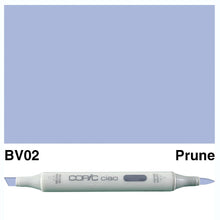 Load image into Gallery viewer, Copic Ciao | Prune BV02