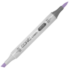 Load image into Gallery viewer, Copic Ciao | Blue VIolet BV08