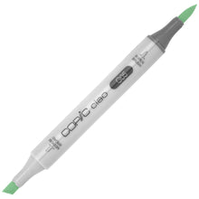 Load image into Gallery viewer, Copic Ciao | Emerald Green G05