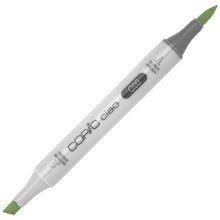 Load image into Gallery viewer, Copic Ciao | Olive G99
