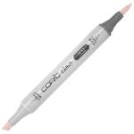 Load image into Gallery viewer, Copic Ciao | Blush R20
