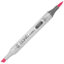 Load image into Gallery viewer, Copic Ciao | Lipstick Red R29