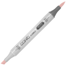 Load image into Gallery viewer, Copic Ciao | Salmon Pink RV42