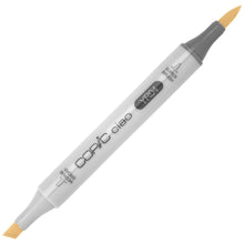 Load image into Gallery viewer, Copic Ciao | Chrome Orange YR04