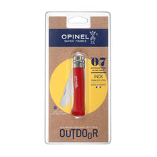 Load image into Gallery viewer, My First Opinel no.7 | 5 Colours