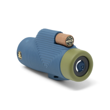 Load image into Gallery viewer, Monocular Telescope | Indigo Blue