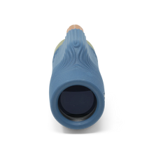 Load image into Gallery viewer, Monocular Telescope | Indigo Blue