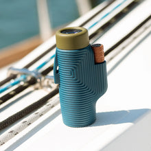 Load image into Gallery viewer, Monocular Telescope | Indigo Blue
