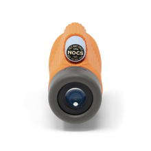 Load image into Gallery viewer, Monocular Telescope | International Orange