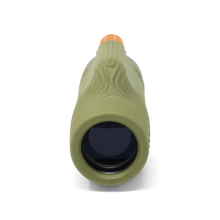 Load image into Gallery viewer, Monocular Telescope | Juniper Green