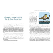 Load image into Gallery viewer, Birding for Boomers