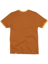 Load image into Gallery viewer, Garnd Canyon Ringer Tee | Unisex