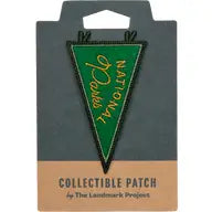 Load image into Gallery viewer, National Parks Patch