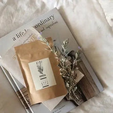 Load image into Gallery viewer, French Lavender & Oat Milk French Apothecary Bath