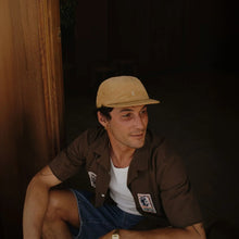 Load image into Gallery viewer, Archie | Cord