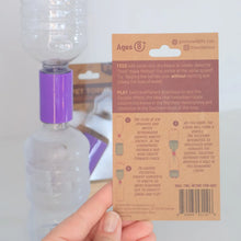 Load image into Gallery viewer, My Pet Tornado