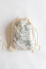 Load image into Gallery viewer, Adventure Kit