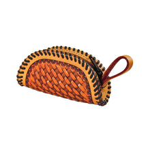 Load image into Gallery viewer, Tom Thumb Purse