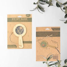 Load image into Gallery viewer, Magnifying Glass