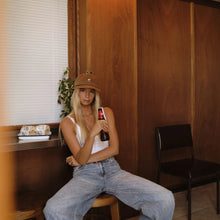 Load image into Gallery viewer, Ranger | Brown