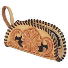 Load image into Gallery viewer, Tom Thumb Purse