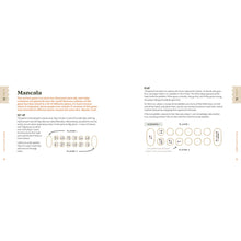 Load image into Gallery viewer, Sticks, Stones and Pinecones | Games to Play in Nature Book