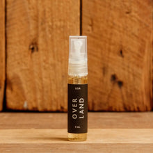 Load image into Gallery viewer, Eau De Parfum | Overland