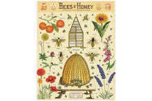 Load image into Gallery viewer, Bees Puzzle | 1000 piece
