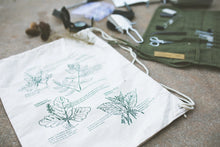 Load image into Gallery viewer, Adventure Kit