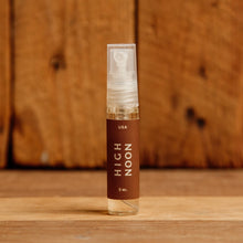 Load image into Gallery viewer, Eau De Parfum | High Noon