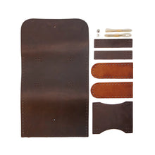 Load image into Gallery viewer, Festival Bag Kit