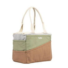 Load image into Gallery viewer, Artist Tool Tote Bag | Good Earth