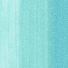 Load image into Gallery viewer, Copic Ciao | Aqua Blue BG01