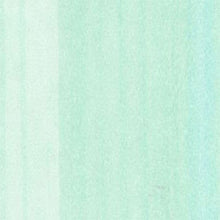 Load image into Gallery viewer, Copic Ciao | Cool Shadow BG10