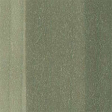 Load image into Gallery viewer, Copic Ciao | Green Gray BG93
