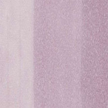 Load image into Gallery viewer, Copic Ciao | Mauve Shadow BV00
