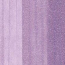 Load image into Gallery viewer, Copic Ciao | Prune BV02