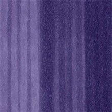 Load image into Gallery viewer, Copic Ciao | Blue Berry BV04