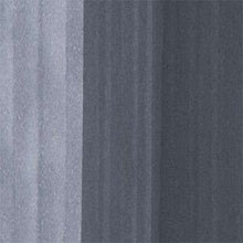 Load image into Gallery viewer, Copic Ciao | Cool Grey No.7