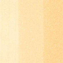 Load image into Gallery viewer, Copic Ciao | Cotton Pearl E00