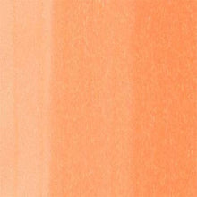 Load image into Gallery viewer, Copic Ciao | Fruit Pink E02