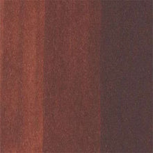 Load image into Gallery viewer, Copic Ciao | Burnt Umber E29