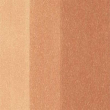 Load image into Gallery viewer, Copic Ciao | Sand E33