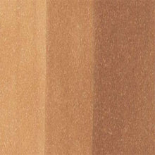 Load image into Gallery viewer, Copic Ciao | Chamois E35