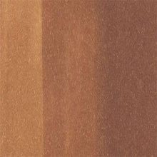 Load image into Gallery viewer, Copic Ciao | Sepia E37